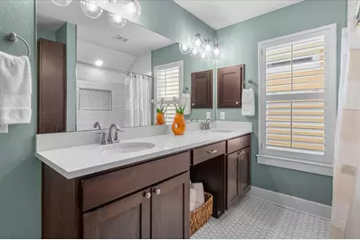 12200 Tawny Farms Road #139, Austin, TX 78748 - Photo 18