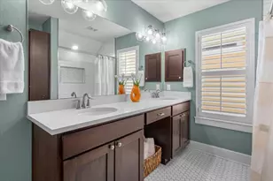12200 Tawny Farms Rd, Austin, TX 78748 - Photo 18