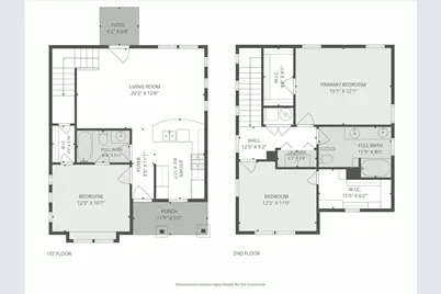 12200 Tawny Farms Road #139, Austin, TX 78748 - Photo 30