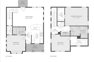 12200 Tawny Farms Rd, Austin, TX 78748 - Photo 30