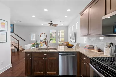 12200 Tawny Farms Road #139, Austin, TX 78748 - Photo 4