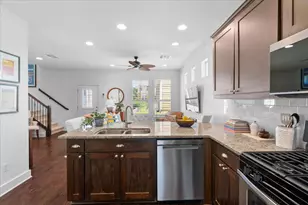 12200 Tawny Farms Rd, Austin, TX 78748 - Photo 4