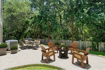 12200 Tawny Farms Road #139, Austin, TX 78748 - Photo 24