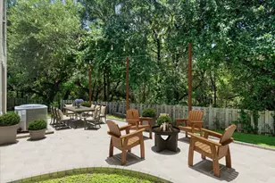 12200 Tawny Farms Rd, Austin, TX 78748 - Photo 24