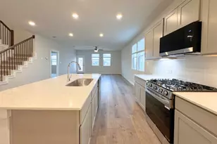 4808 Bridwell, Austin, TX 78653 - Photo 4