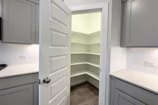 4808 Bridwell, Austin, TX 78653 - Photo 6