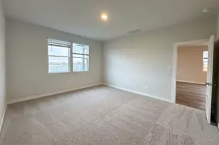 4808 Bridwell, Austin, TX 78653 - Photo 10