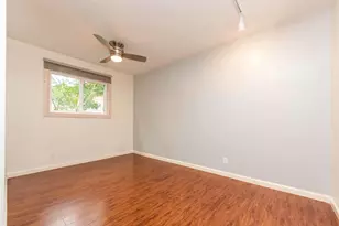 3302 Catalina Dr, Austin, TX 78741 - Photo 30