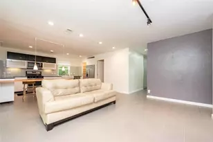 3302 Catalina Dr, Austin, TX 78741 - Photo 20