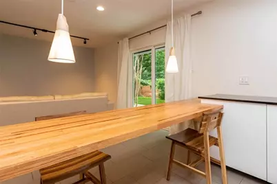 3302 Catalina Drive, Austin, TX 78741 - Photo 16