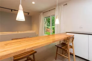 3302 Catalina Dr, Austin, TX 78741 - Photo 16