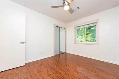 3302 Catalina Drive, Austin, TX 78741 - Photo 32