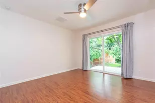 3302 Catalina Dr, Austin, TX 78741 - Photo 34