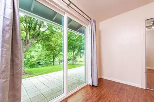 3302 Catalina Dr, Austin, TX 78741 - Photo 36