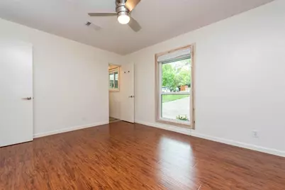 3302 Catalina Drive, Austin, TX 78741 - Photo 24