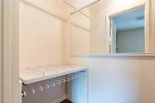 3302 Catalina Dr, Austin, TX 78741 - Photo 22