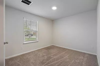176 Texas Palmetto Circle, Kyle, TX 78640 - Photo 6