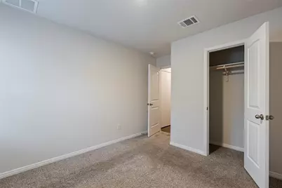 176 Texas Palmetto Circle, Kyle, TX 78640 - Photo 12