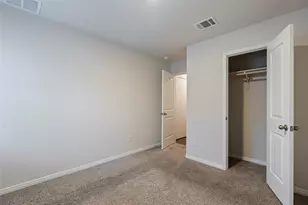 176 Texas Palmetto Cir, Kyle, TX 78640 - Photo 12