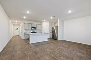 176 Texas Palmetto Cir, Kyle, TX 78640 - Photo 2