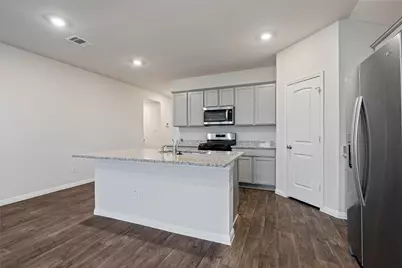 176 Texas Palmetto Circle, Kyle, TX 78640 - Photo 4