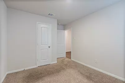 176 Texas Palmetto Circle, Kyle, TX 78640 - Photo 10