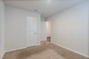 176 Texas Palmetto Cir, Kyle, TX 78640 - Photo 10