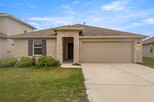176 Texas Palmetto Cir, Kyle, TX 78640 - Photo 1
