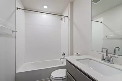 176 Texas Palmetto Circle, Kyle, TX 78640 - Photo 8
