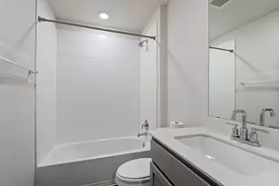 176 Texas Palmetto Cir, Kyle, TX 78640 - Photo 8