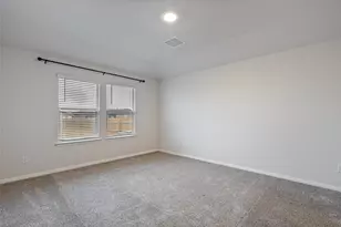 176 Texas Palmetto Cir, Kyle, TX 78640 - Photo 14