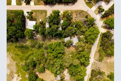 435 Burr Oak Lane, Canyon Lake, TX 78133 - Photo 12