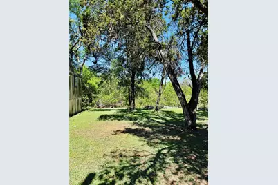 435 Burr Oak Lane, Canyon Lake, TX 78133 - Photo 2