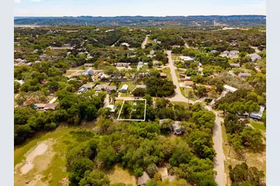 435 Burr Oak Lane, Canyon Lake, TX 78133 - Photo 8