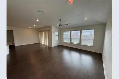17901 Civorno Drive, Pflugerville, TX 78660 - Photo 36
