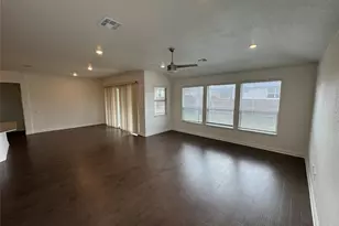 17901 Civorno Dr, Pflugerville, TX 78660 - Photo 36