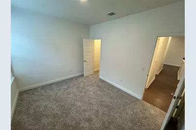 17901 Civorno Drive, Pflugerville, TX 78660 - Photo 4