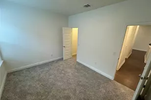 17901 Civorno Dr, Pflugerville, TX 78660 - Photo 4