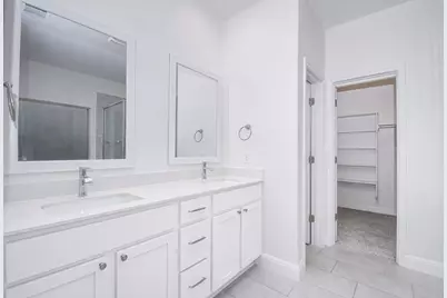 17901 Civorno Drive, Pflugerville, TX 78660 - Photo 24