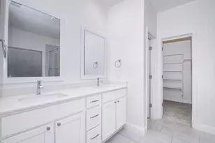 17901 Civorno Dr, Pflugerville, TX 78660 - Photo 24