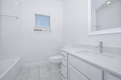 17901 Civorno Drive, Pflugerville, TX 78660 - Photo 16