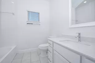 17901 Civorno Dr, Pflugerville, TX 78660 - Photo 16