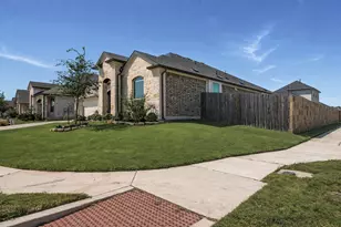 17901 Civorno Dr, Pflugerville, TX 78660 - Photo 2