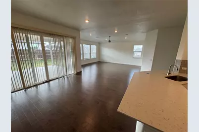 17901 Civorno Drive, Pflugerville, TX 78660 - Photo 22