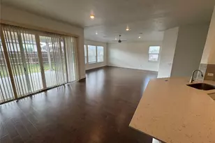 17901 Civorno Dr, Pflugerville, TX 78660 - Photo 22