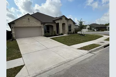 17901 Civorno Drive, Pflugerville, TX 78660 - Photo 2