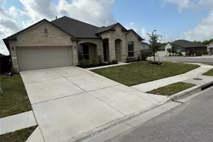17901 Civorno Dr, Pflugerville, TX 78660 - Photo 2