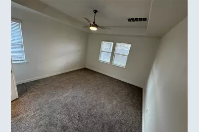 17901 Civorno Drive, Pflugerville, TX 78660 - Photo 18