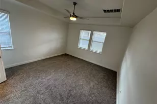 17901 Civorno Dr, Pflugerville, TX 78660 - Photo 18