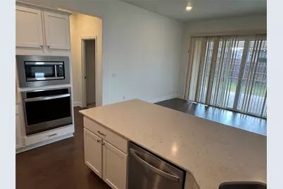 17901 Civorno Drive, Pflugerville, TX 78660 - Photo 20
